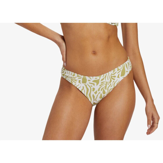 BILLABONG La Cala Bondi Bikini Bottom