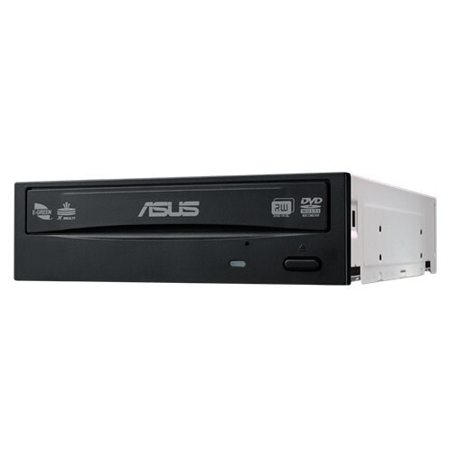 ASUS DRW-24D5MT - DVD Burner - CD-R: 48x