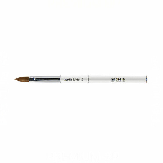 Кисть Andreia Professional Brush