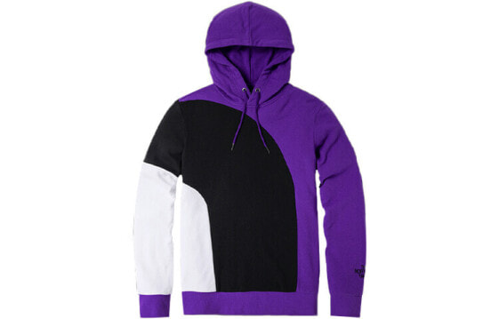 Толстовка The North Face Trendy Clothing NL4