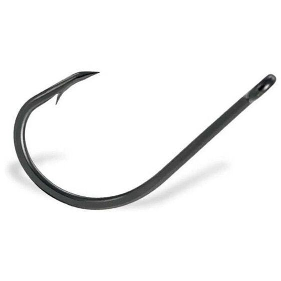 VMC 7211 Single Eyed Hook