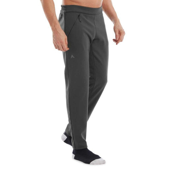 ALTURA Grid Softshell pants