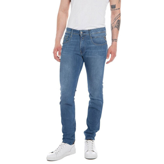 REPLAY M914Y.000.41A603 jeans