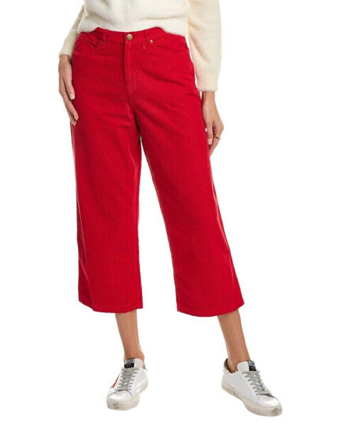 Frances Valentine Jane Corduroy Pant Women's