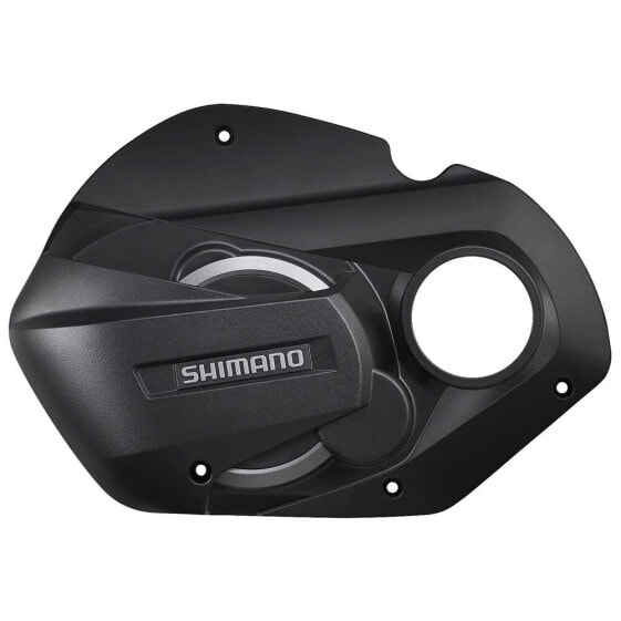 SHIMANO Steps SM-DUE70 34-38t Cover