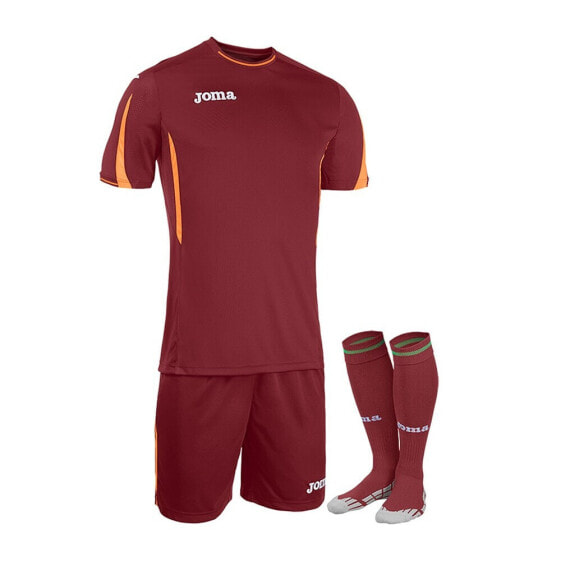 Joma Roma