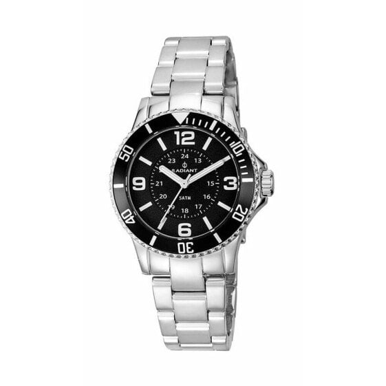 RADIANT RA232202 watch