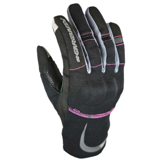 GARIBALDI Indar Winter Gloves