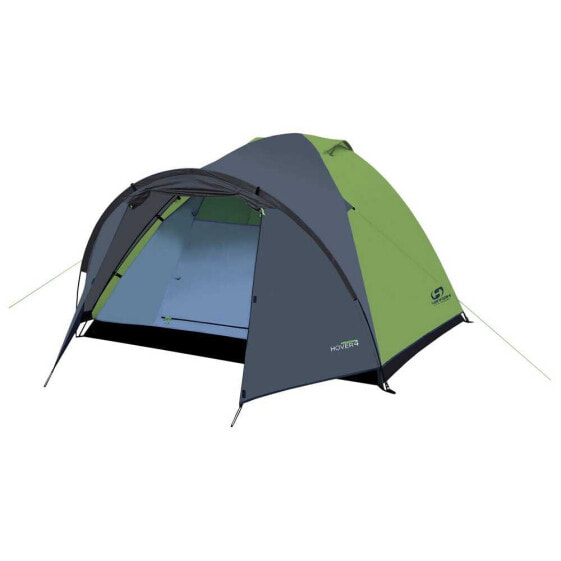 HANNAH Hover 4 Comfort Tent