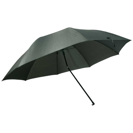 Зонт для крыши VIRUX Roof Umbrella 7 дюймовые плоскогубцы, многофункциональные: открыватель колец / сжиматель труб / резатель линий и плетений с острыми карбидными зубцами, защитное покрытие из ПТФЭ, удобная рукоятка-светильник.