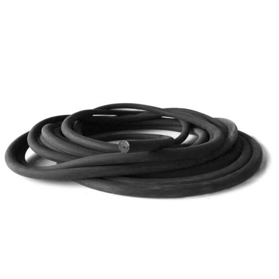 CRESSI S45 rubber 17.5 mm