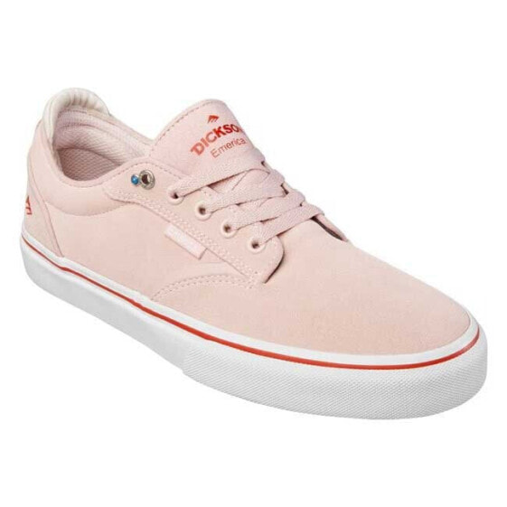 EMERICA Dickson Trainers