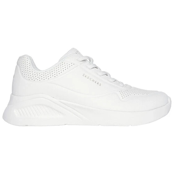 SKECHERS Uno Lite trainers