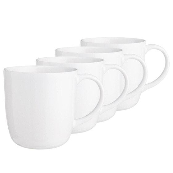 Tasse NATIVE 4er-Set