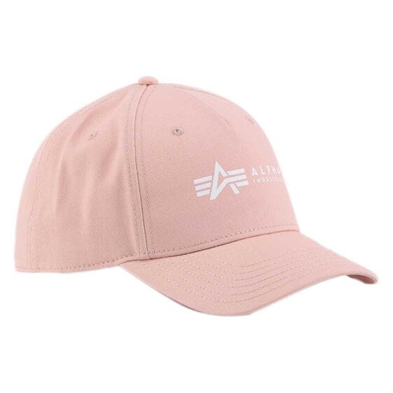 ALPHA INDUSTRIES Alpha Cap