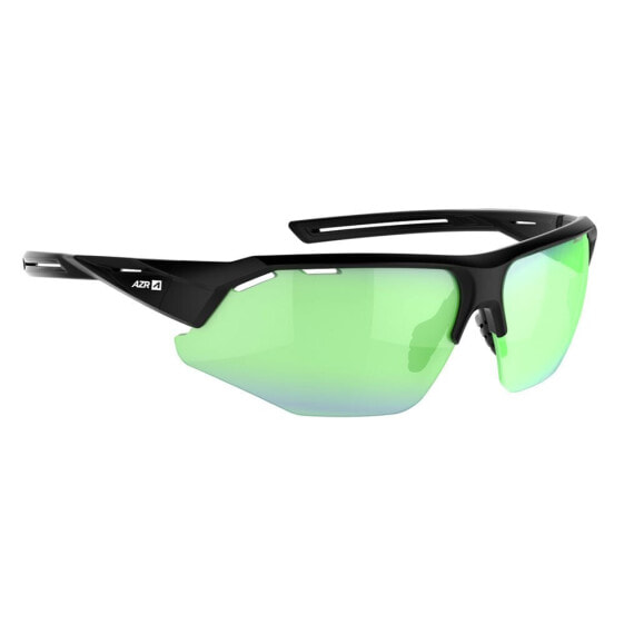 AZR Kromic Galibier photochromic sunglasses