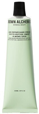 Age-Repair Hand Cream