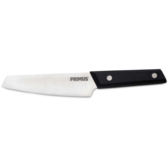 PRIMUS Fieldchef Knife