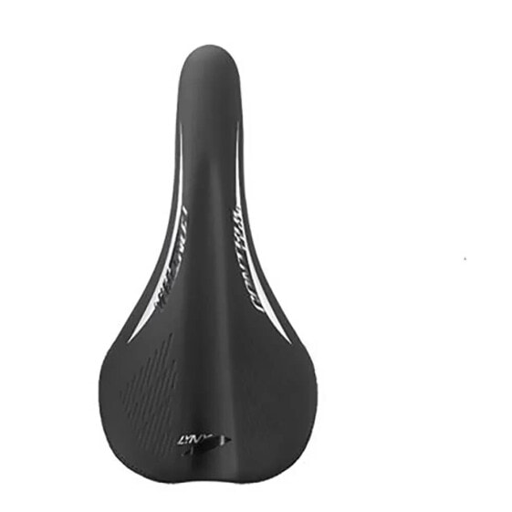 CONTROLTECH Lynx 2 saddle