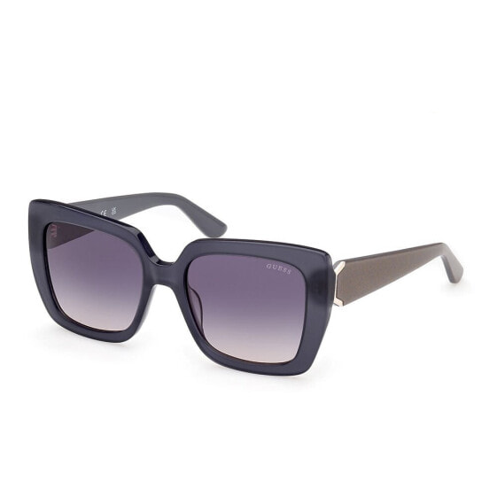 GUESS GU7889 Sunglasses