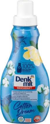 Wäscheduft Cotton Dream, 400 ml