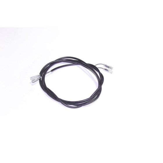 BAFANG 1T1.N Cable