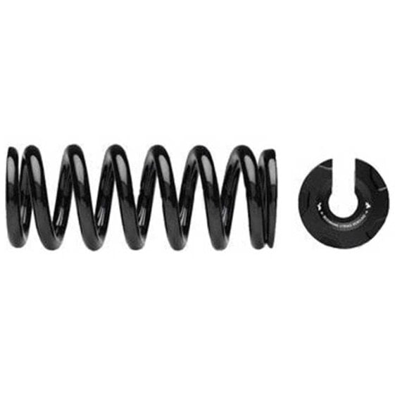 ROCKSHOX Coil Spring Kit For Vivid 225 Ibx267 mm