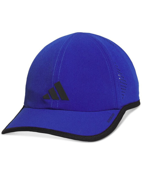 Men's Superlite Logo Cap