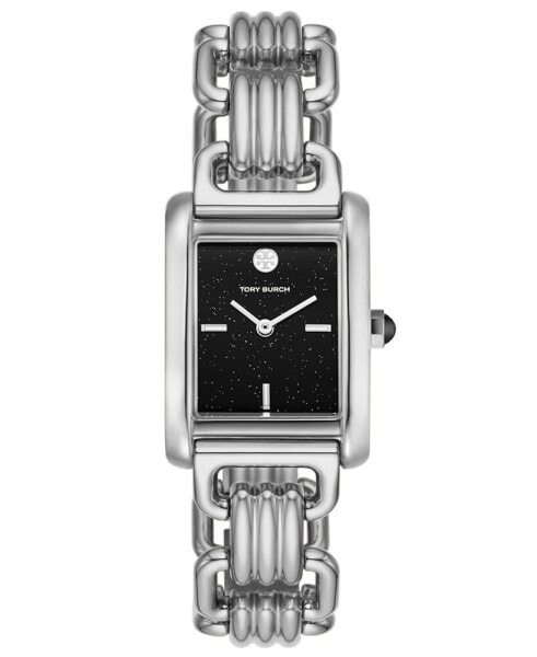 Women's The Eleanor Stainless Steel Bracelet Watch 25mm