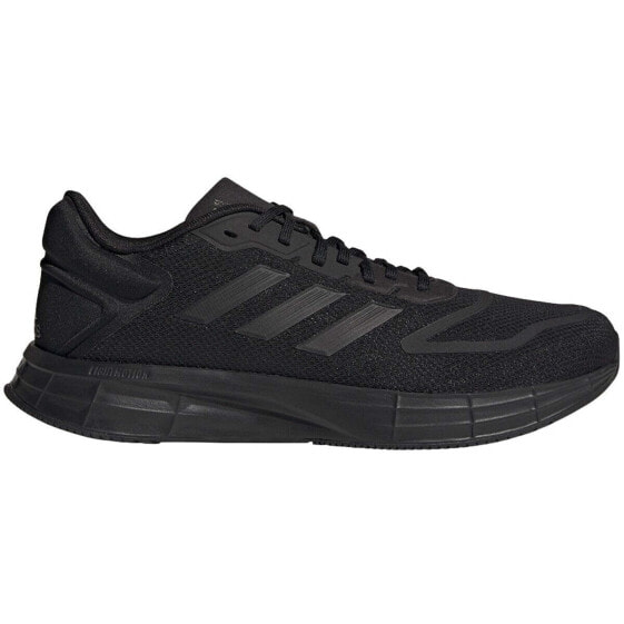 [GY3856] Mens Adidas DURAMO 10 WIDE