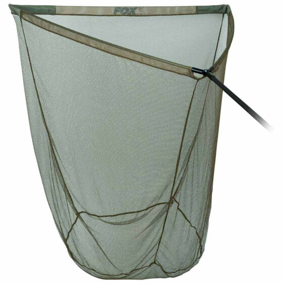 FOX INTERNATIONAL Horizon X4 Spare Mesh Landing net