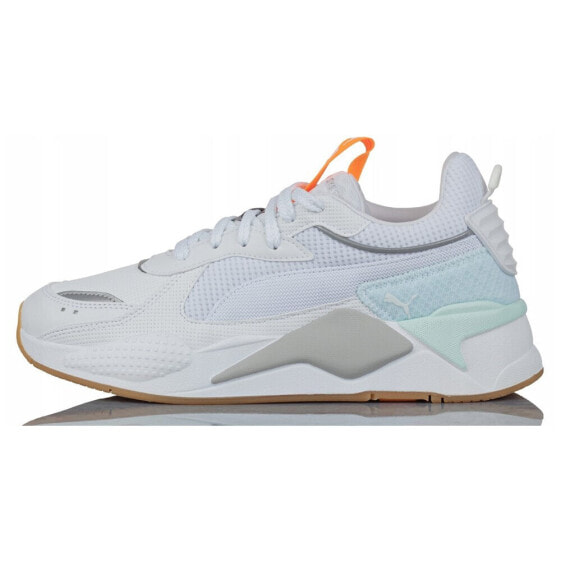 Puma RS-X PPE