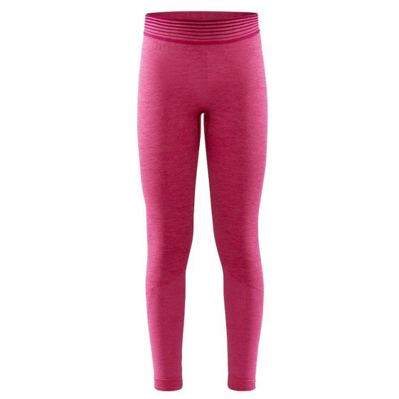 CRAFT CORE Dry Active Comfort base layer pants