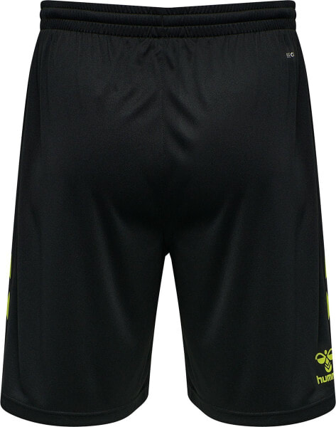 HUMMEL Hmlhmlcore Shorts