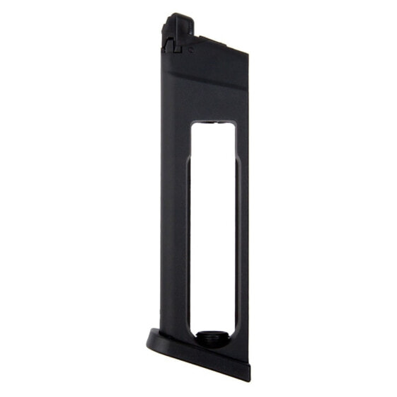 KJ WORKS KP-18 23 RDS CO2 Magazine Charger