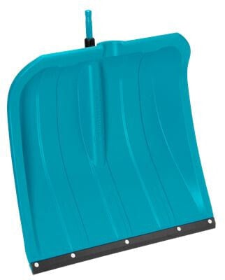 Лопата GARDENA KST 40 Plastic Blue 40 cm