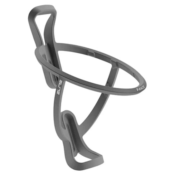 ELITE T-Race Soft Touch bottle cage