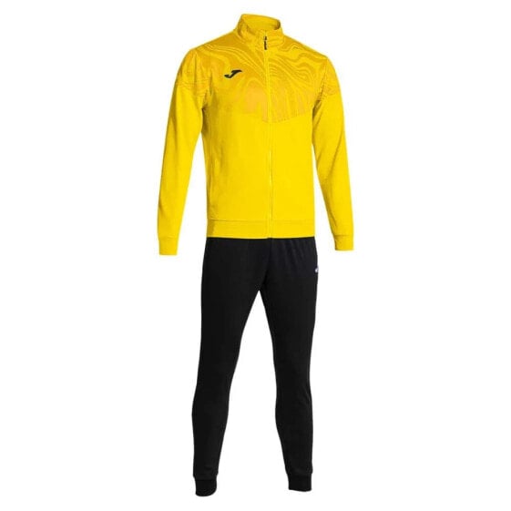 JOMA Lion II Tracksuit