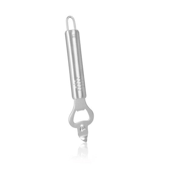 METALTEX Imperial Stainless Bottle Opener