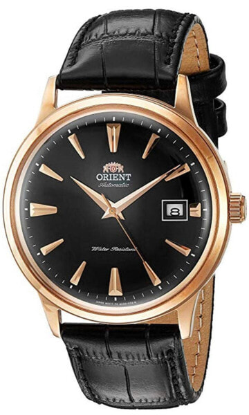 Часы Orient 2nd Gen Bambino Ver 1