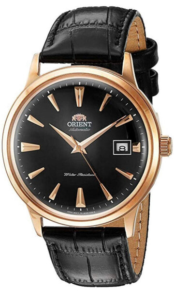 Наручные часы Orient 2nd Gen. Bambino Ver. 1