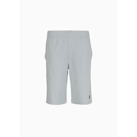 EA7 EMPORIO ARMANI 8Nps02 Shorts