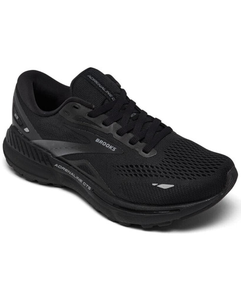 Кроссовки Brooks Adrenaline GTS 23 Running