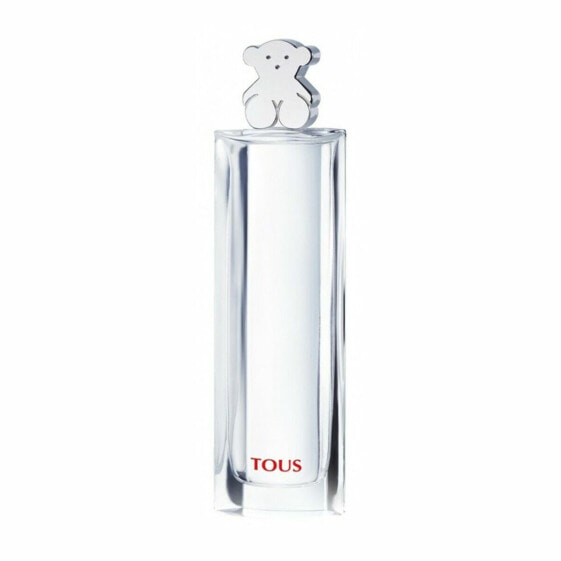 Женская парфюмерия Tous 152608 EDT 30 ml