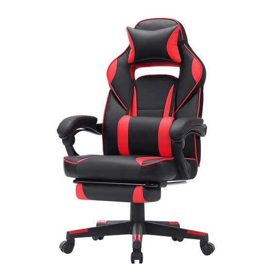 Gaming Chair Moco XXL