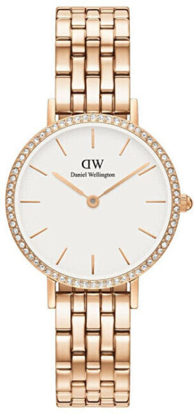 Часы Daniel Wellington Melrose DW00100666