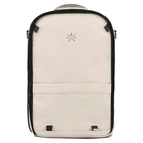 TROPICFEEL Nest 16-30L Backpack