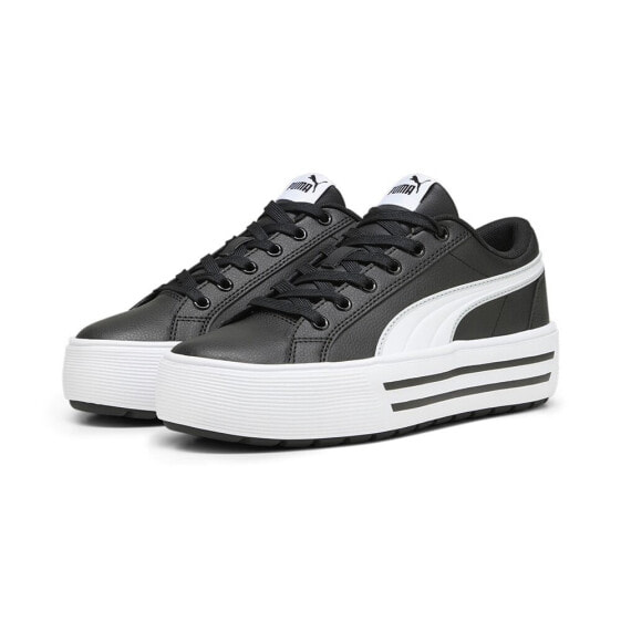 Кроссовки PUMA Kaia 20 Trainers