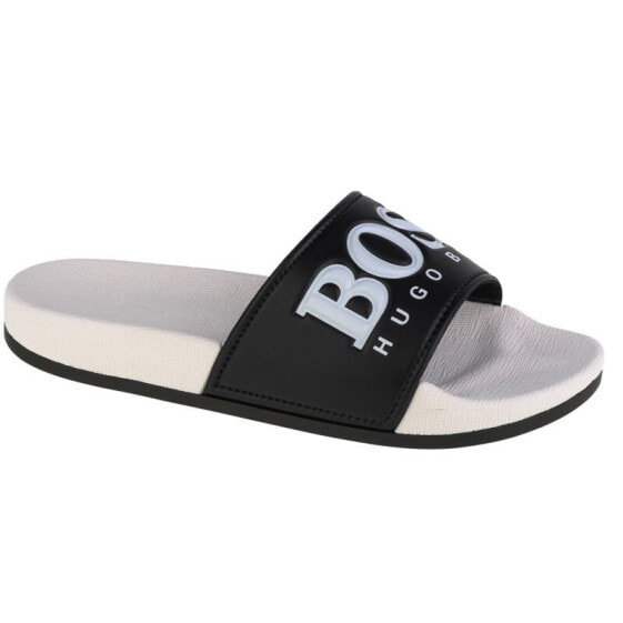 Boss Sandals J29275-09B