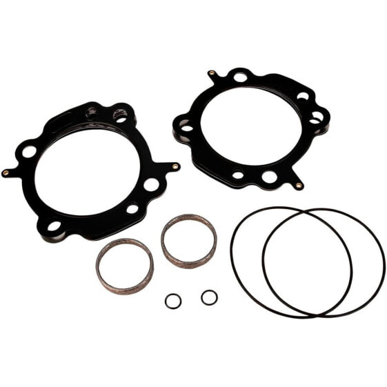 S&S CYCLE 910-0465 Head Gasket